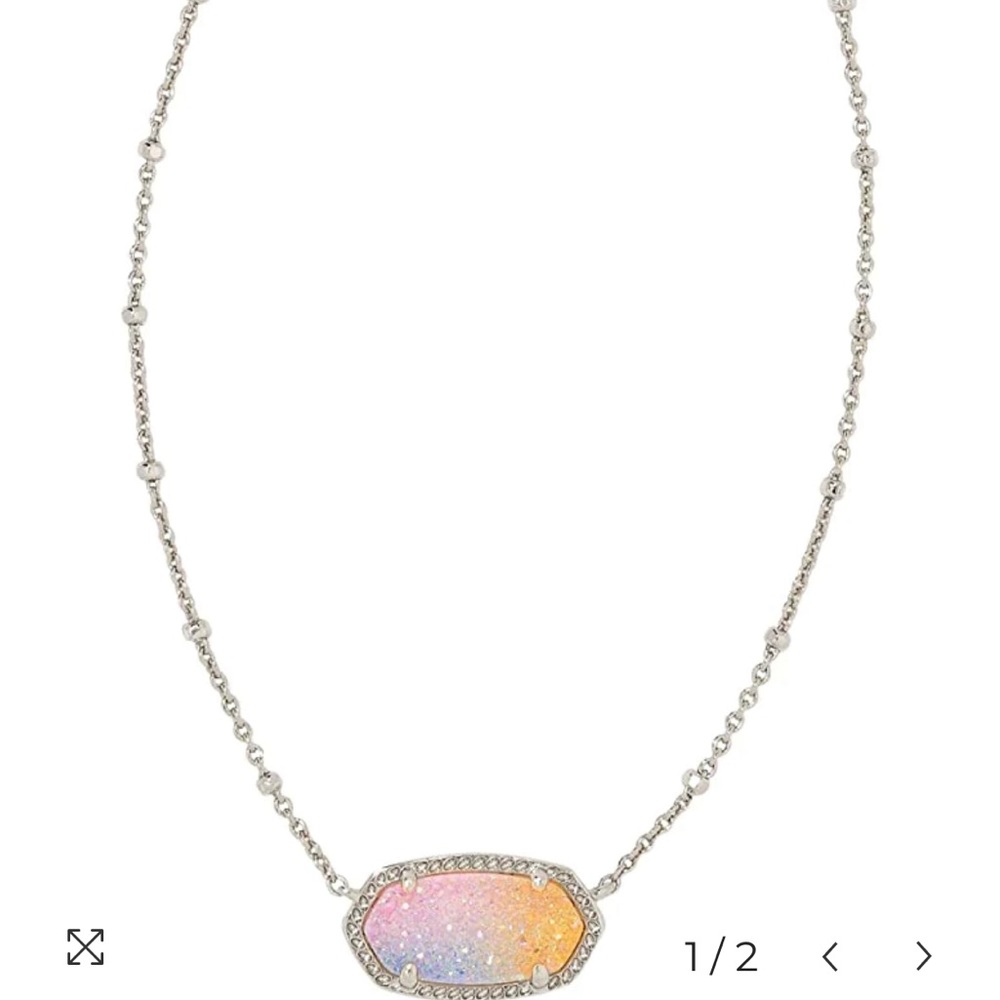 Limited Spring collection - Picture 3 of 3